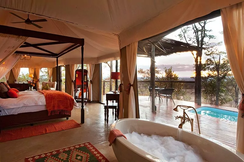 elephant-camp-suites-interior