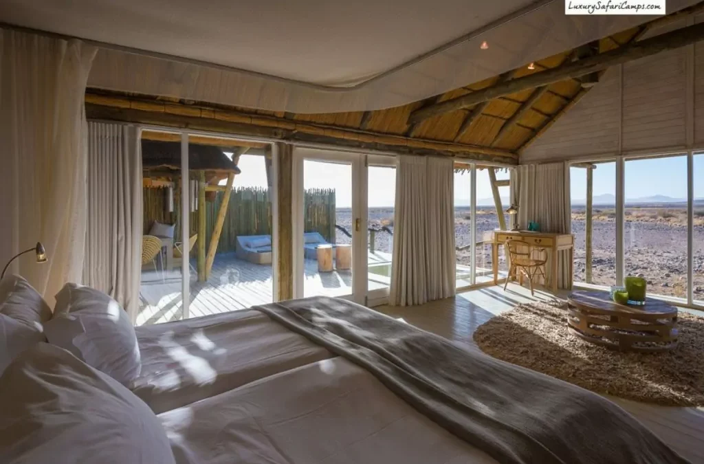 littlekulala-lodge-africa