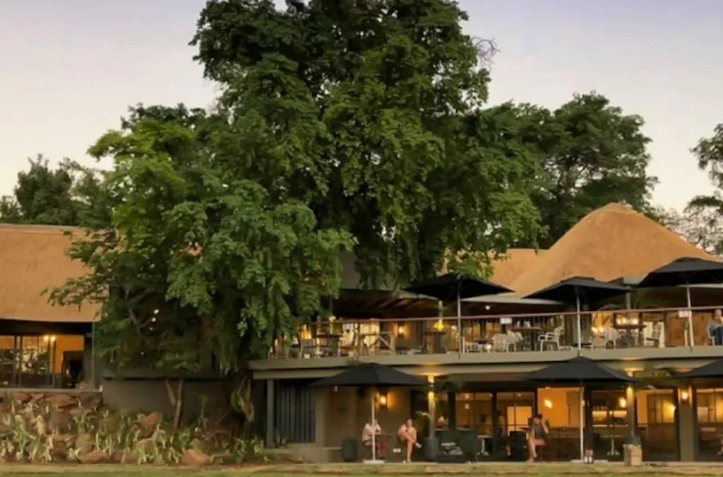 livingstone-africa-lodge