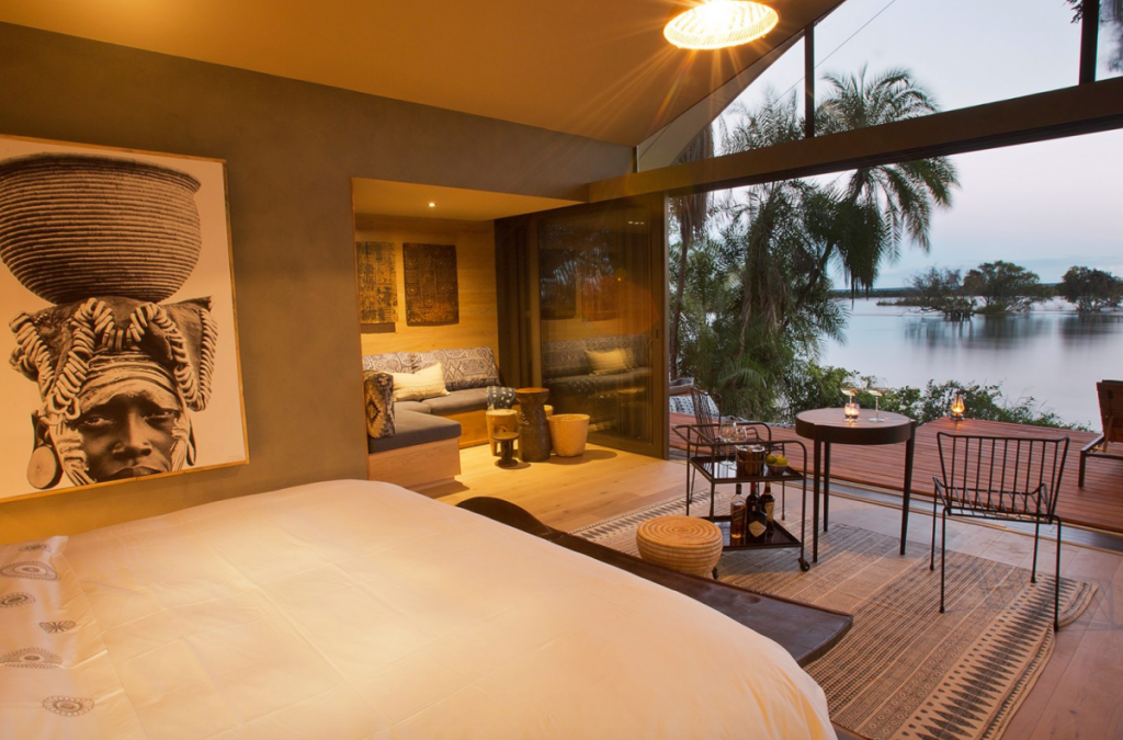 livingstone-riverlodge-africa