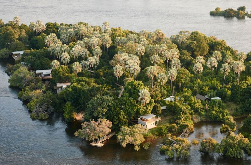 lodge-casa-na-arvore-africa