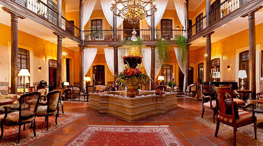 mansion-alcazar-boutique