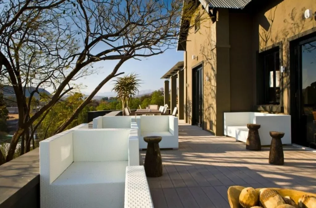 olive-exclusive-hotel-boutique-africa