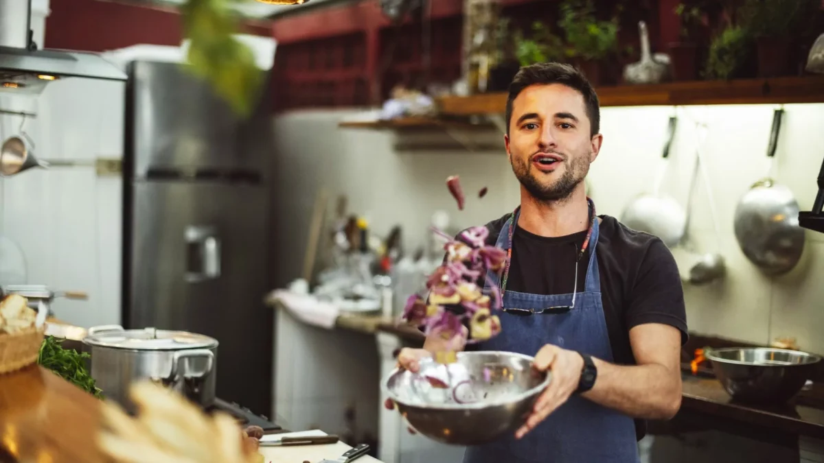 roteiro-gastronomico