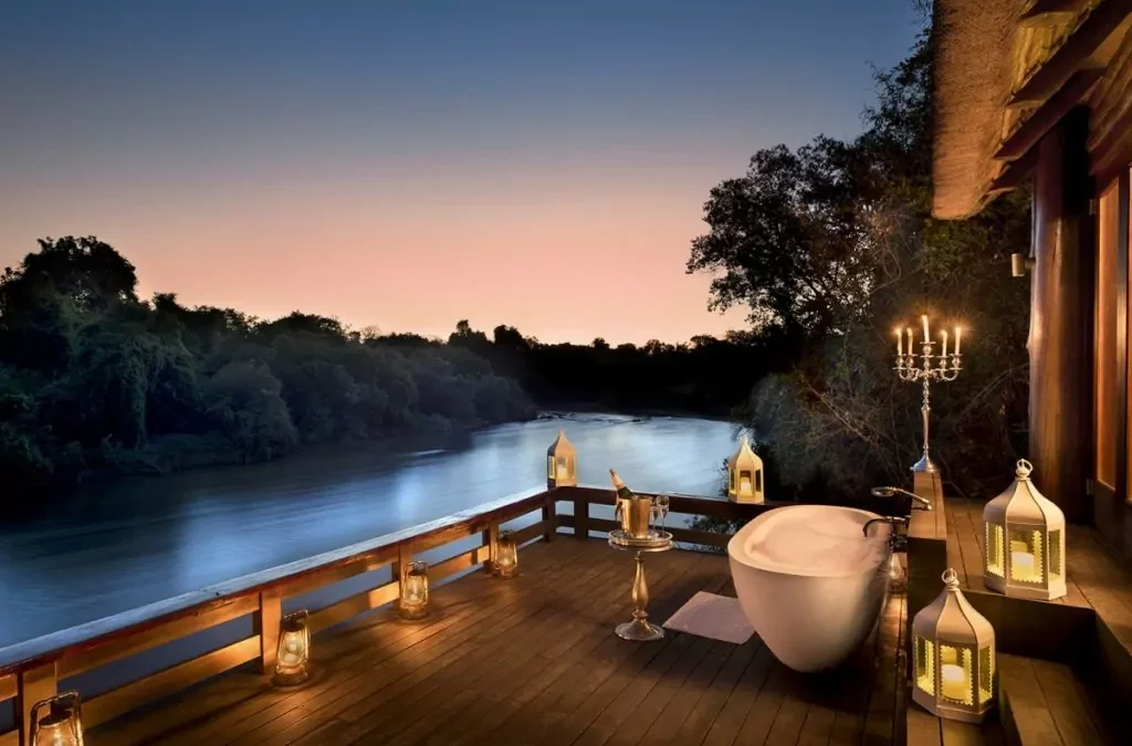 royal-chundu-zambezi-island-lodge