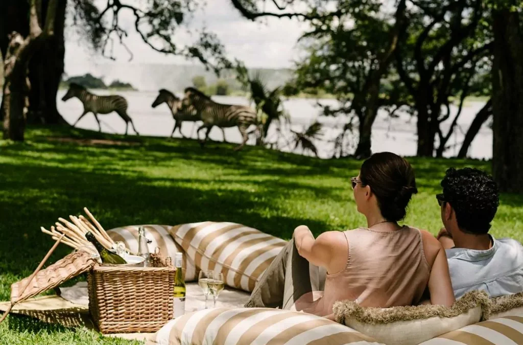 royal-livingstone-africa