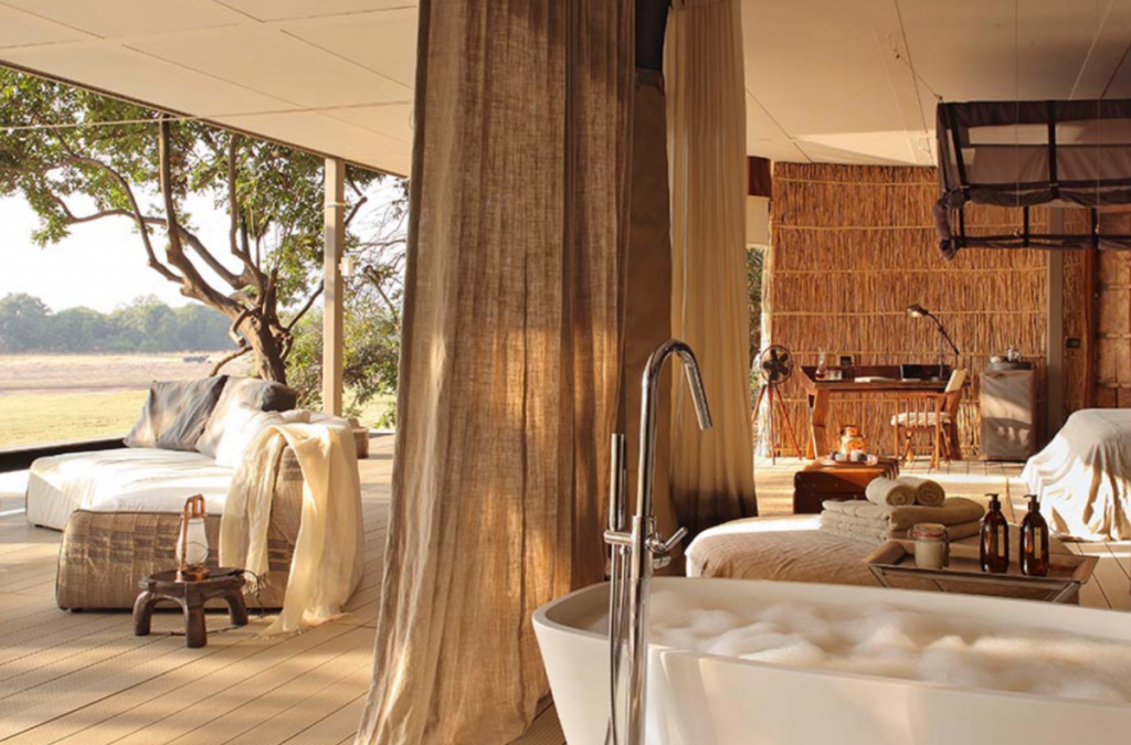 time-tide-africa-lodge