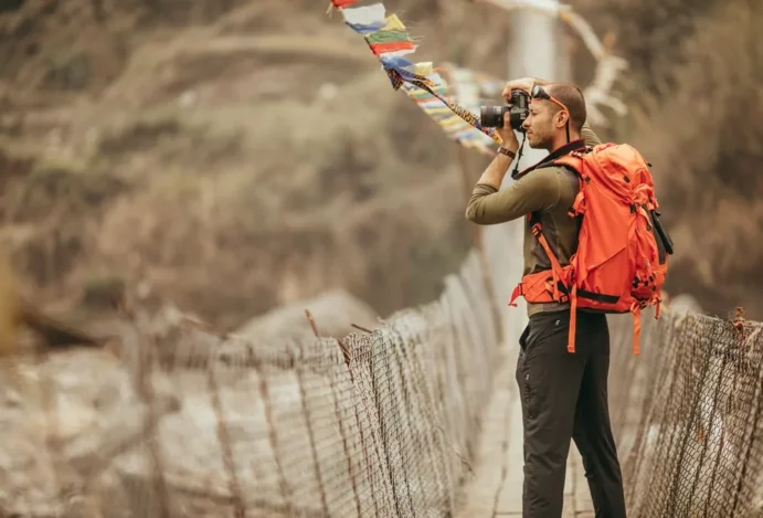 As melhores viagens em cada época do ano