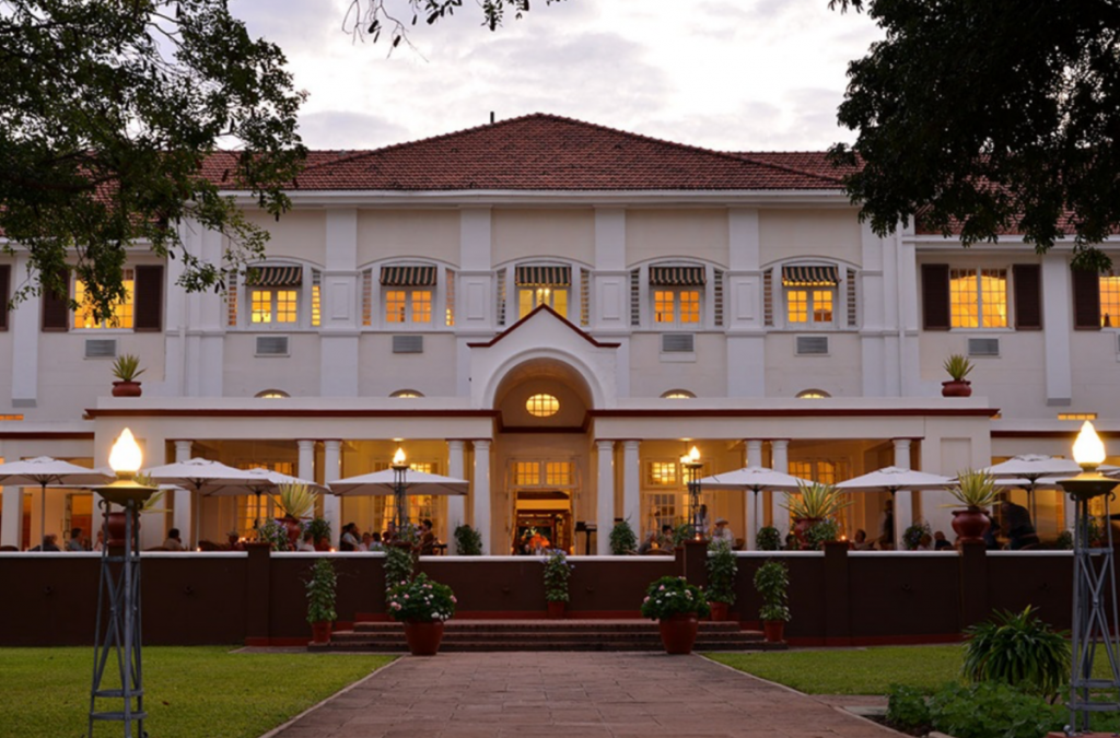victoria-falls-hotel