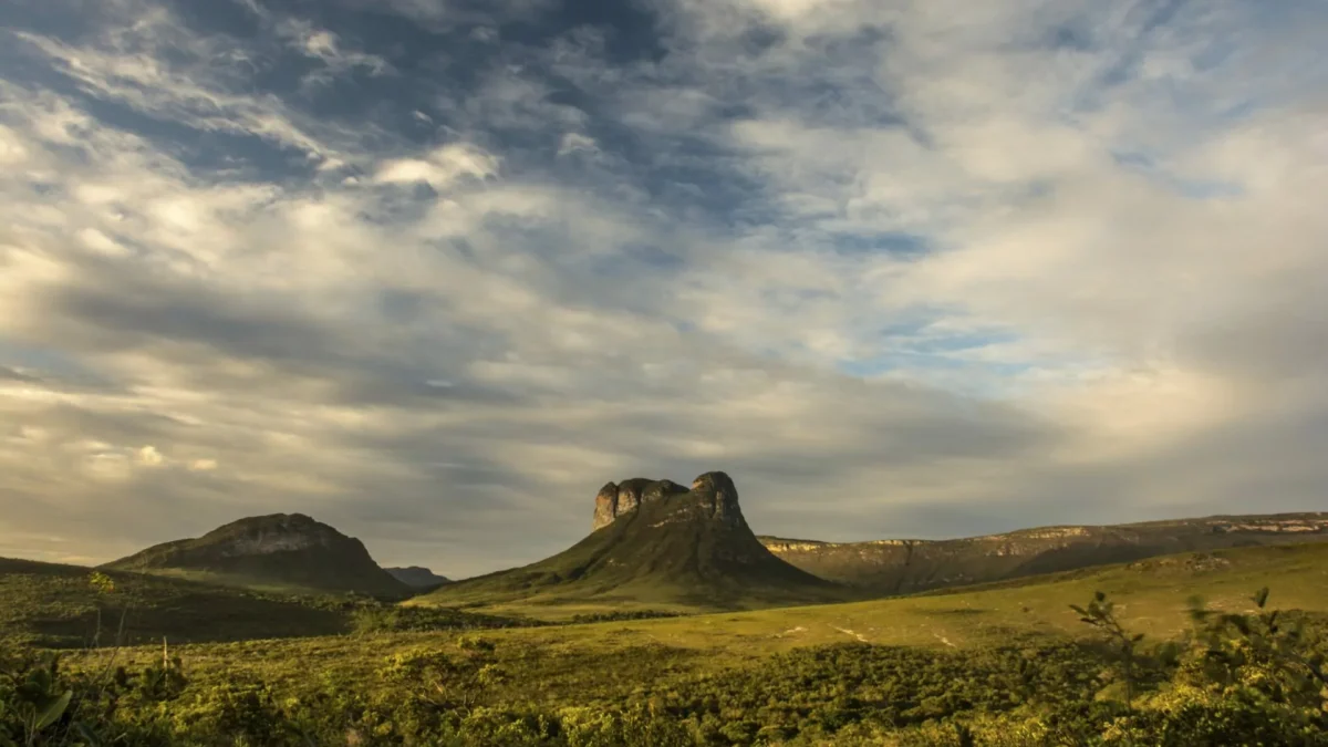 chapada-diamantina