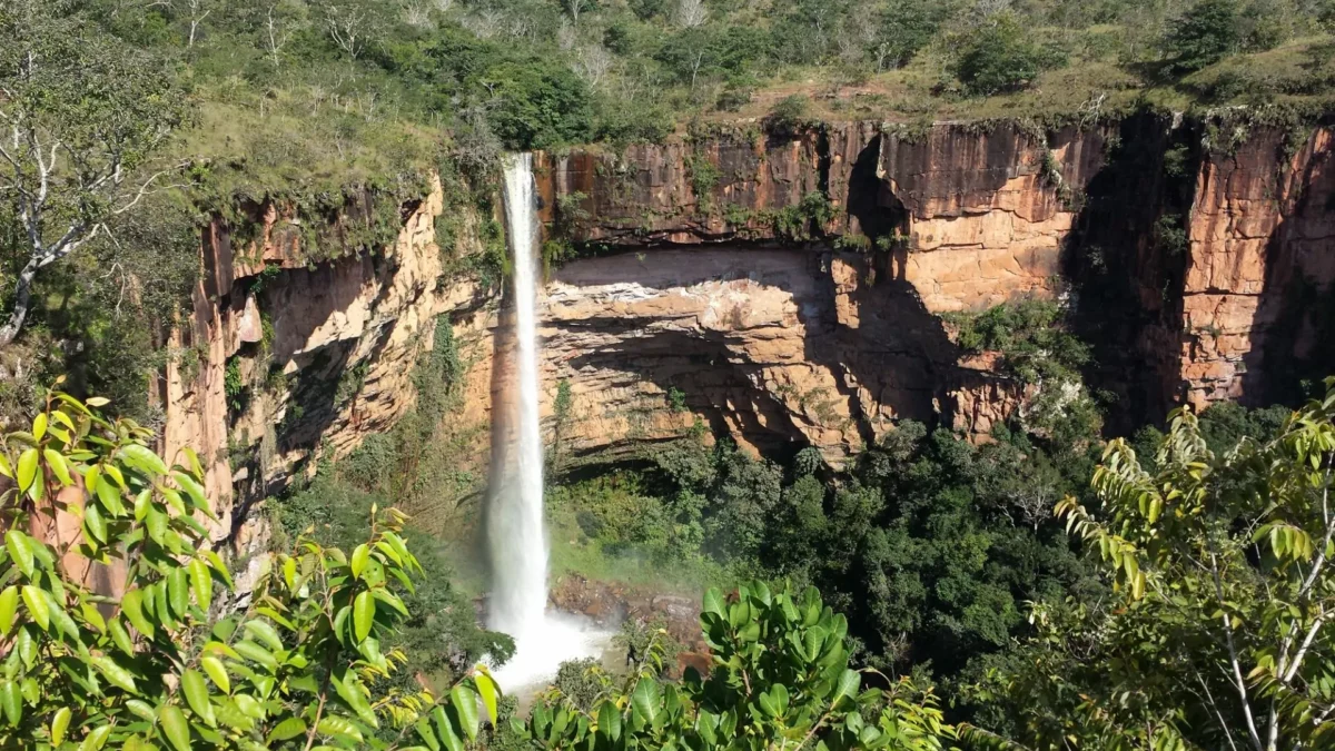 chapada-dos-guimaraes
