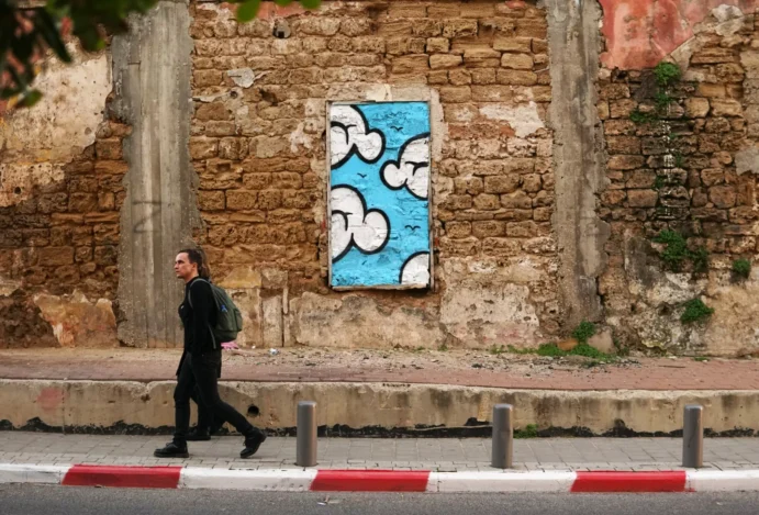 O que fazer em Tel Aviv – Israel para além da religião e da história