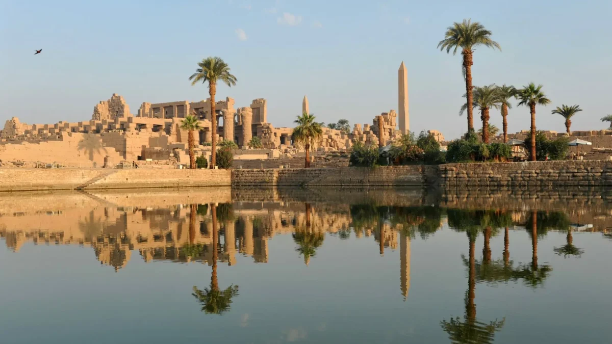 rio-nilo-luxor