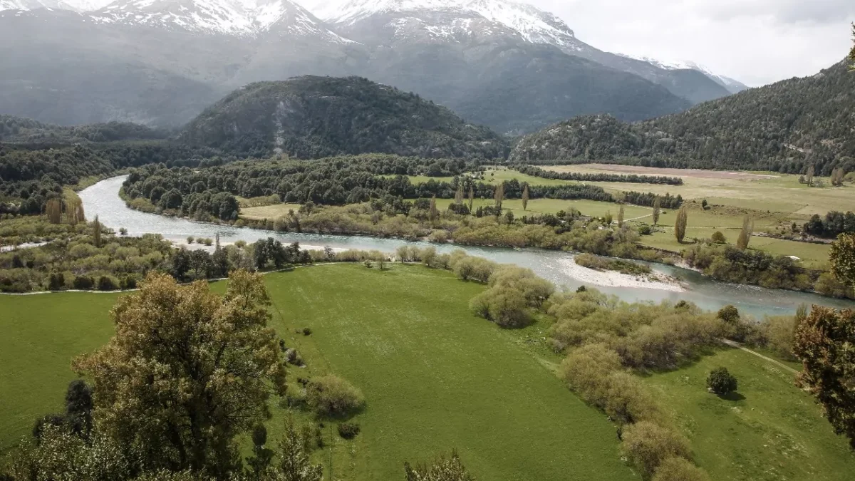 futaleufu-chile
