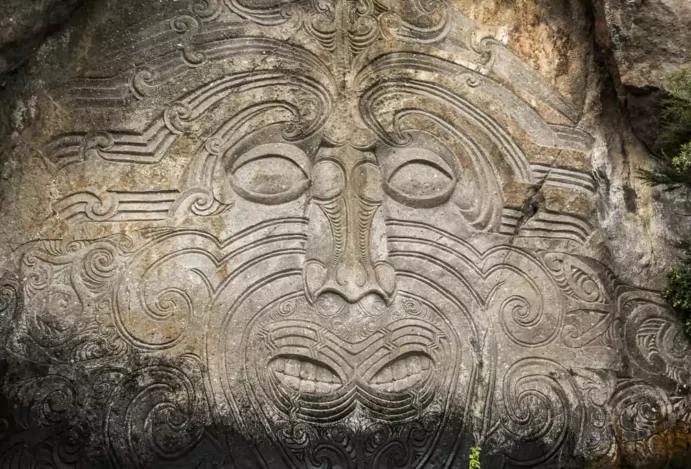 a-riqueza-da-cultura-maori-para-a-nova-zelandia