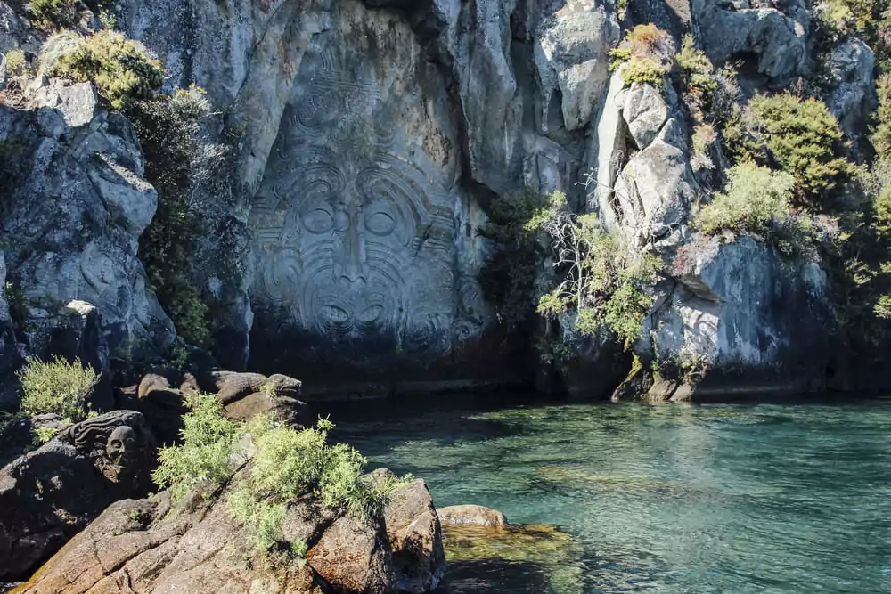 lago-taupo