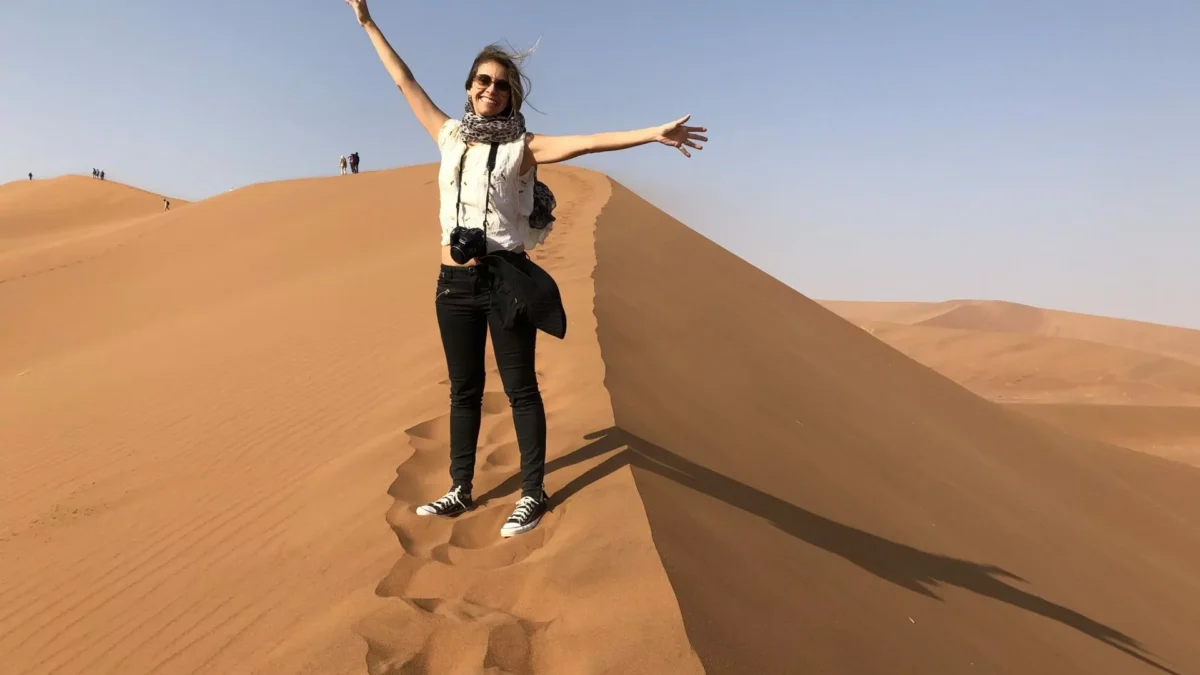 bruna-namibia-dunas
