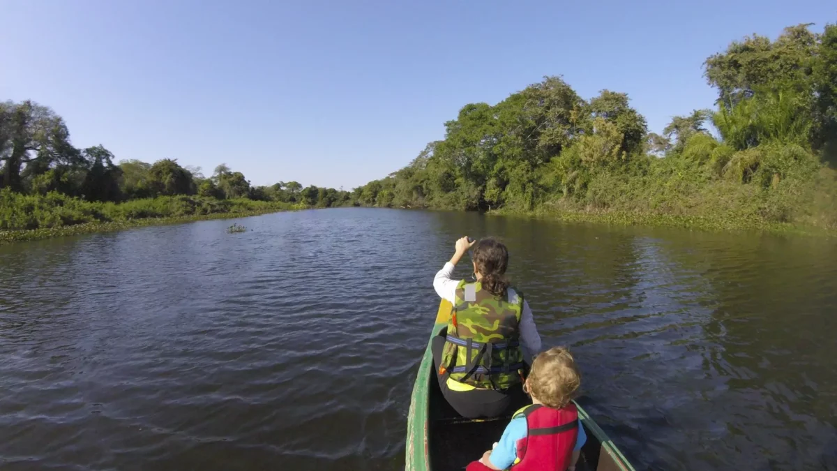 pantanal-tradicoes-em-familia