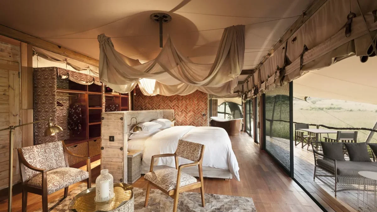 quarto-do-somalisa-guia-de-safari