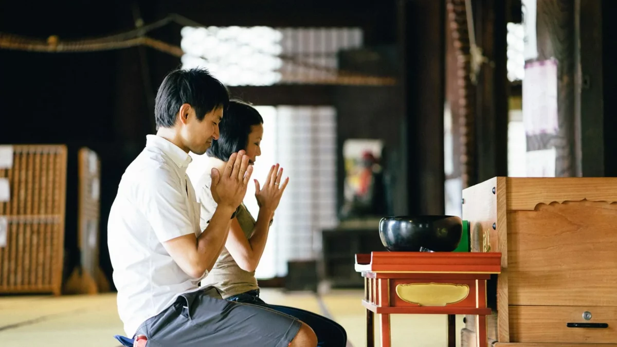 tradições-familiares-japonesa