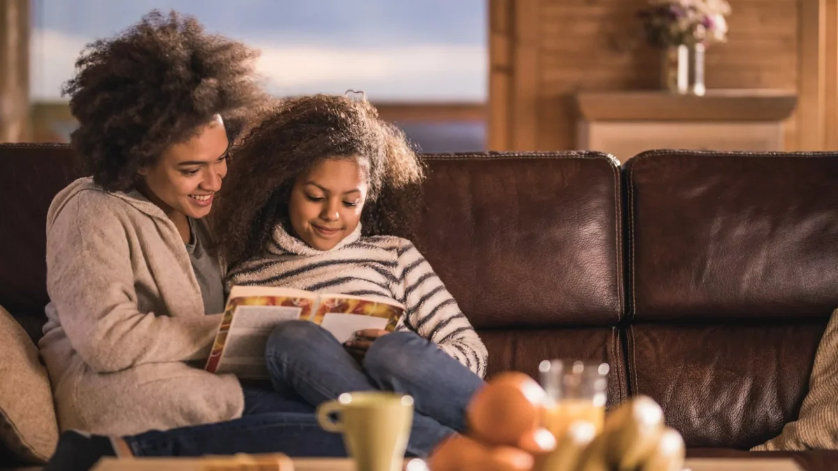 contacao-de-historias