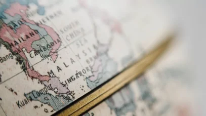 Viaje em segurança: o que você precisa saber das viagens na pandemia