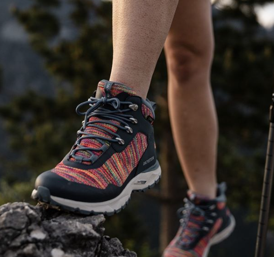 solo-bota-o-que-vestir-na-viagem