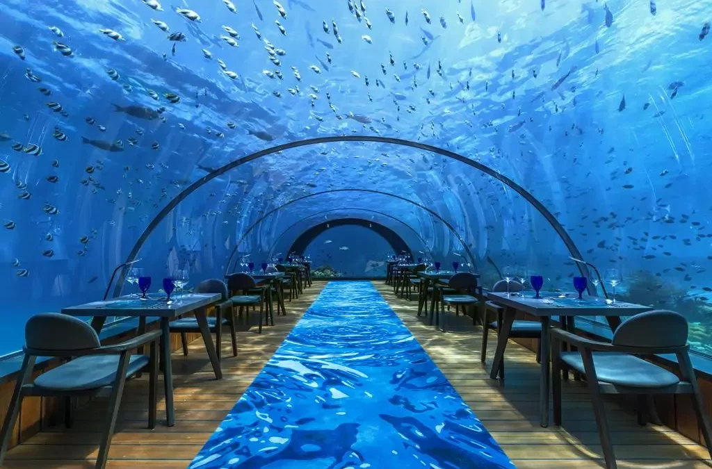 hurawalhi-restaurante-hoteis-nas-ilhas-maldivas
