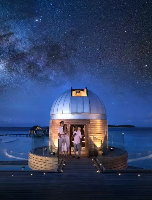 kihavah-observatorio-hoteis-nas-ilhas-maldivas