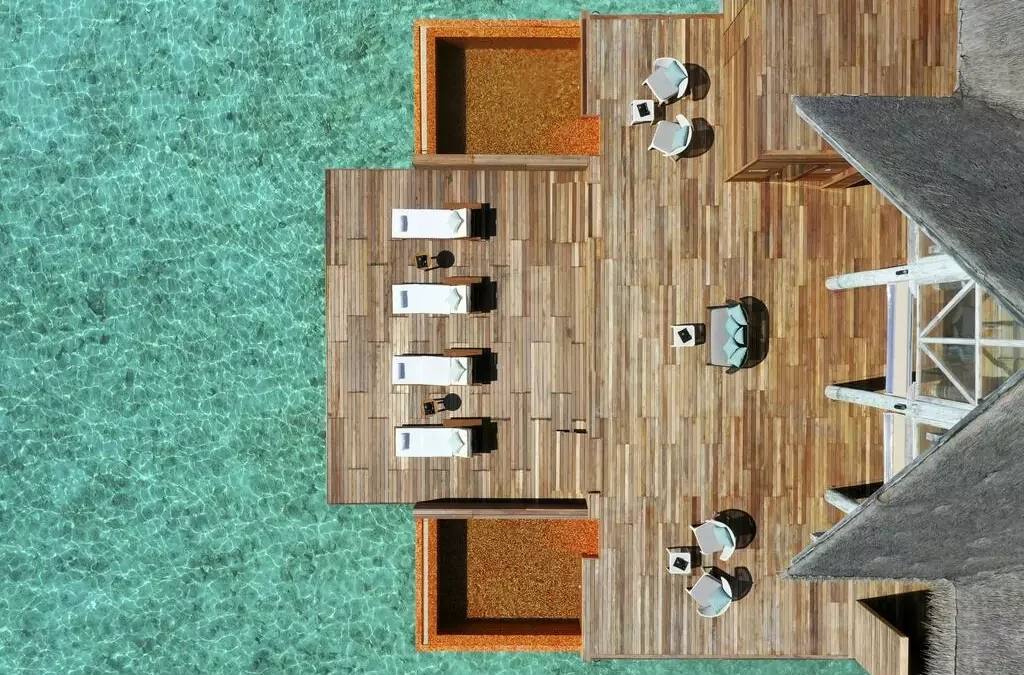 kihavah-quarto-hoteis-nas-ilhas-maldivas