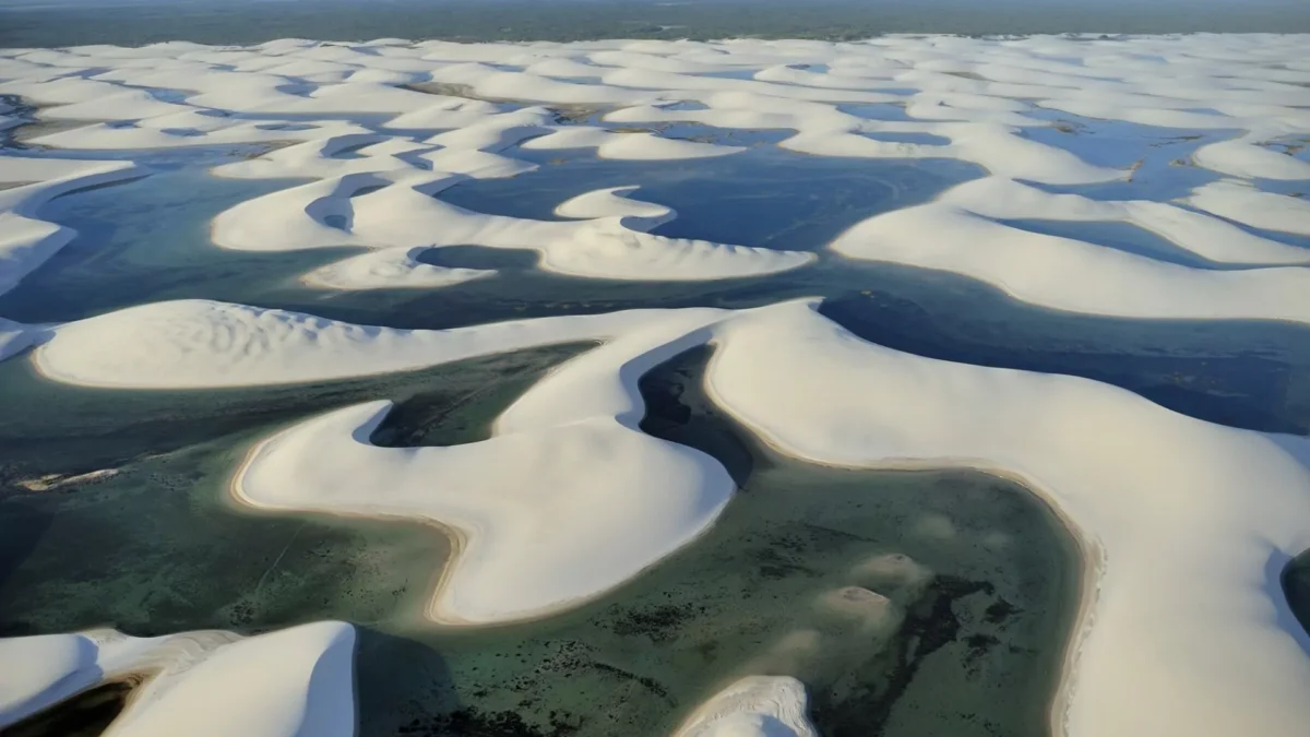 lencois-maranhenses-viagens