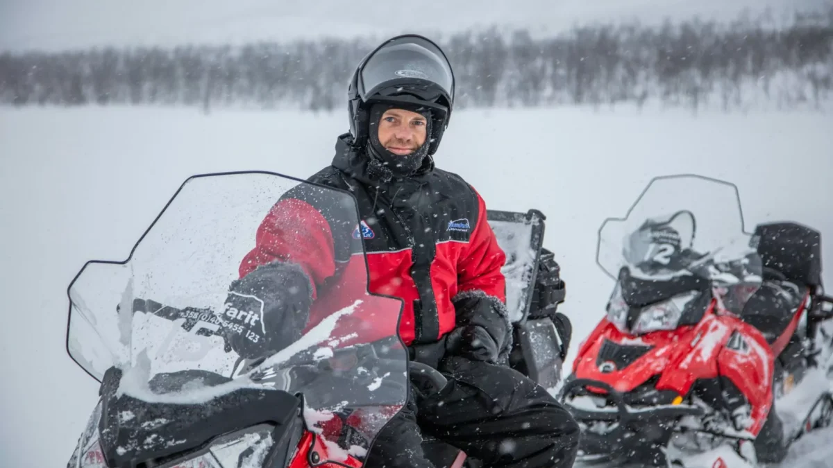 noruega-daniel-nunes