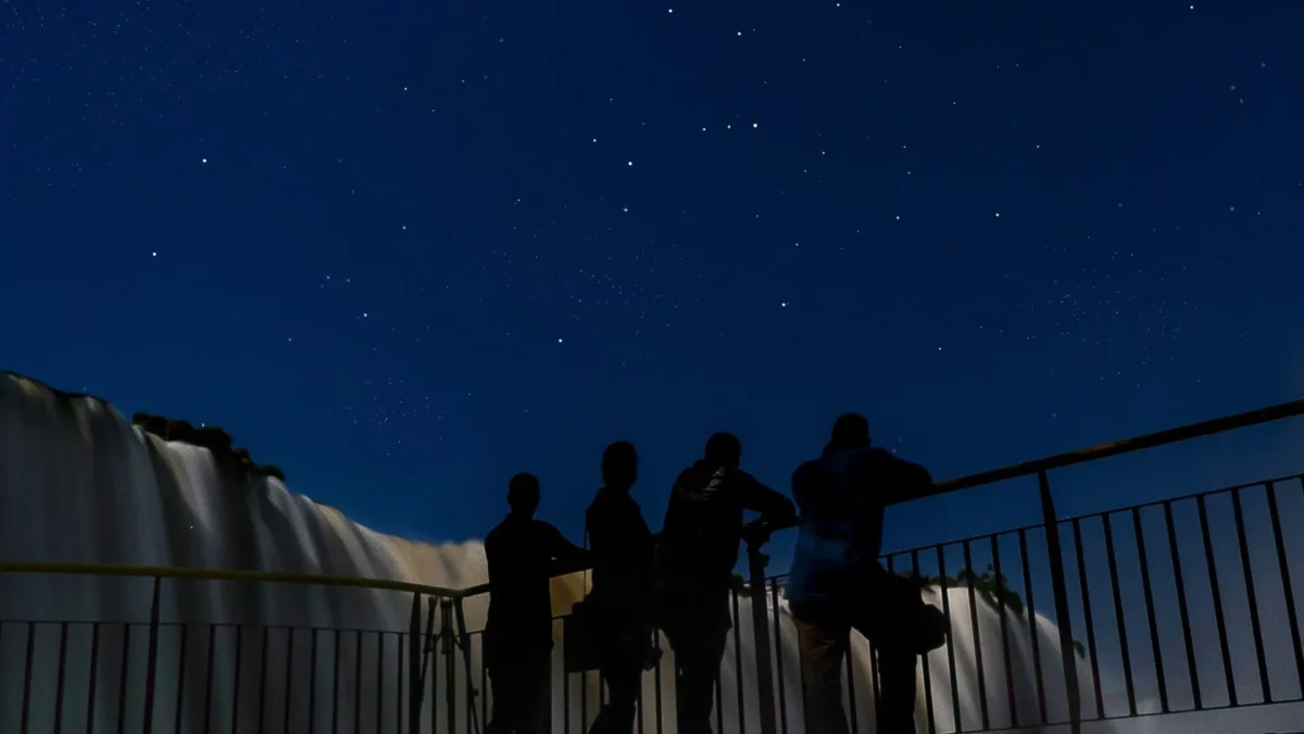 lua-cheia-cataratas-do-iguacu