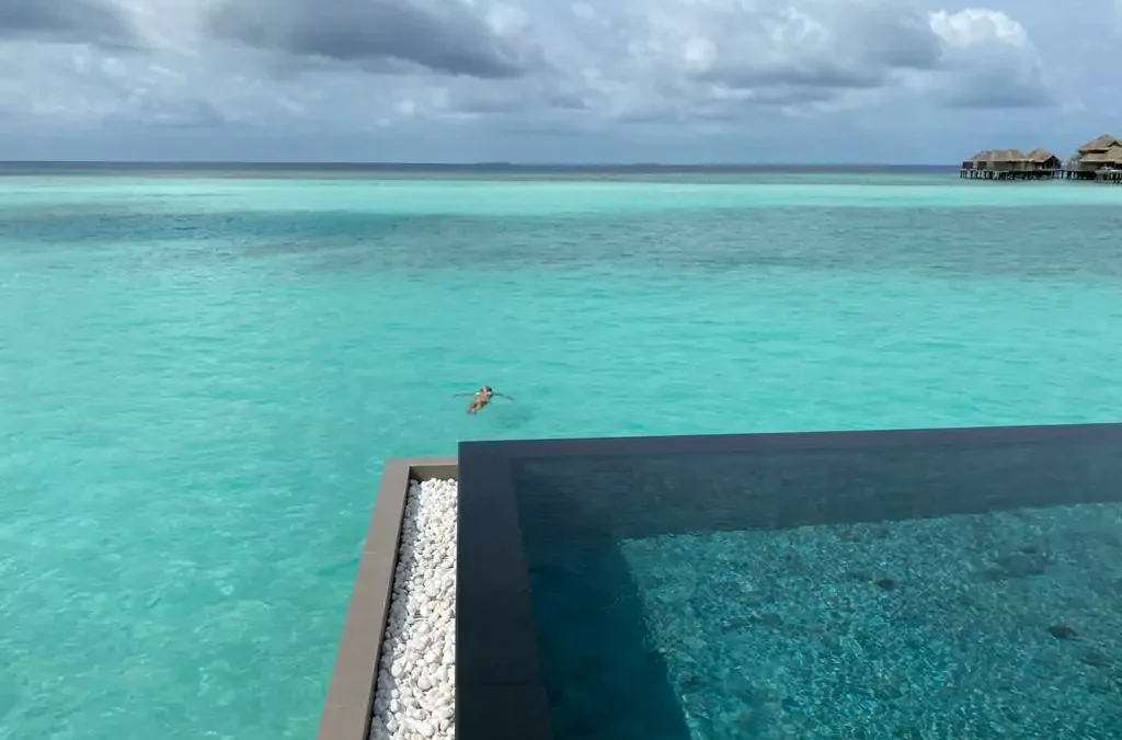 viagem-para-maldivas-hotel