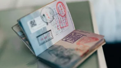 Países abertos para brasileiros: onde é possível viajar e quais as exigências?