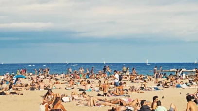 O que é o overturismo e como enxergar as viagens de uma maneira diferente