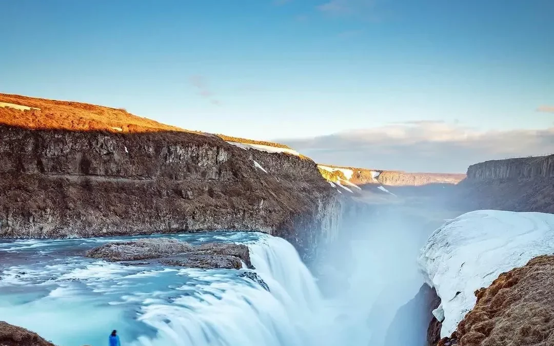 viajar-para-a-islandia-terramundi (1)