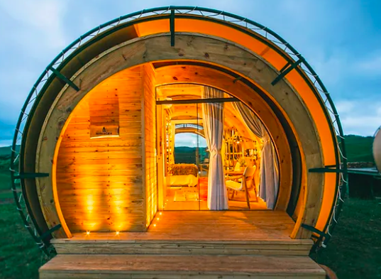 Captura de Tela 2023-04-19 às 08.50.21