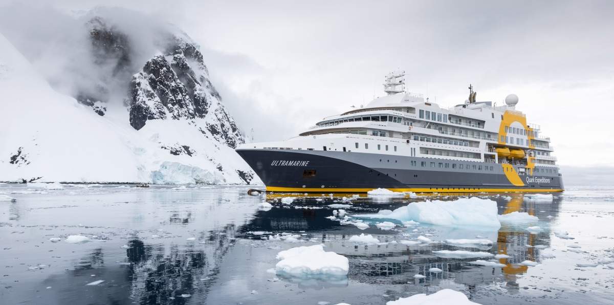 artico-cruzeiro-de-expedicao Cruzeiro de expedição no Ártico - Quark Expeditions