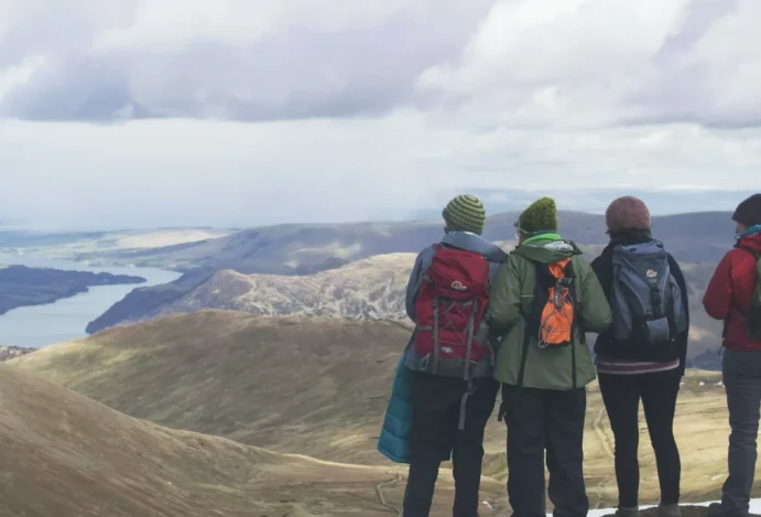 Como planejar uma viagem em família inesquecível