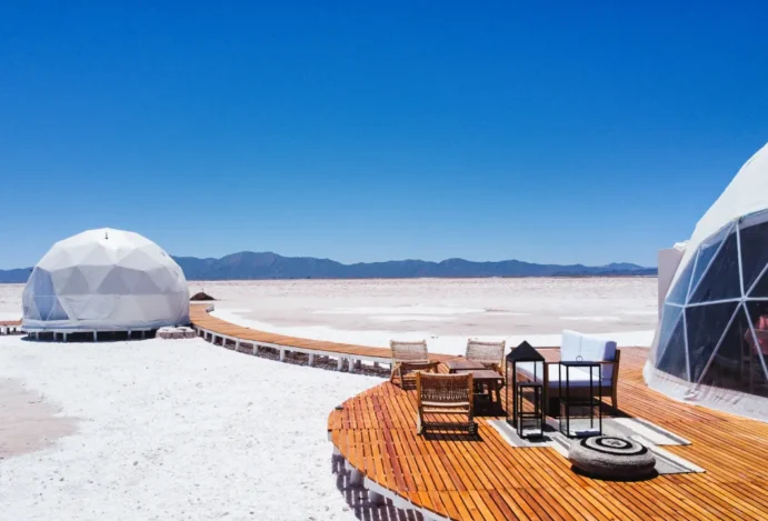 Descubra a Magia das Atividades ao Ar Livre