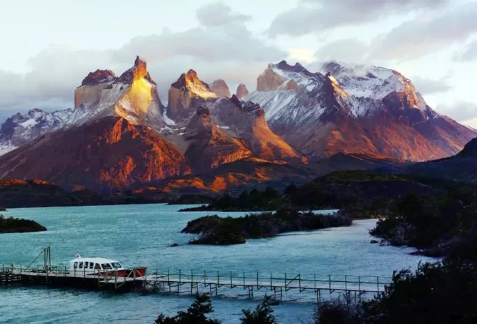 Hoteis Explora, a filosofia que revolucionou o conceito de hospedagens