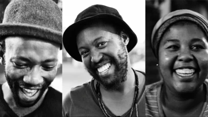 4 dias em Cape Town: onde tudo parece possível