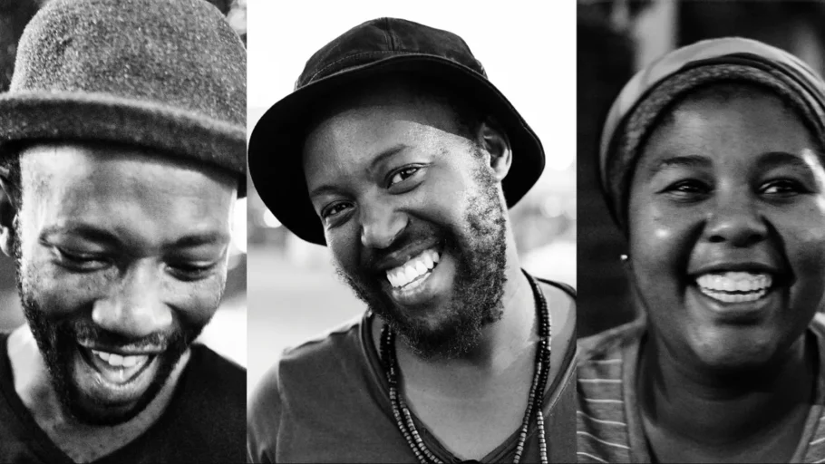 4 dias em Cape Town: onde tudo parece possível